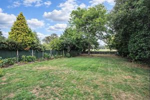 Photo 8- click for photo gallery